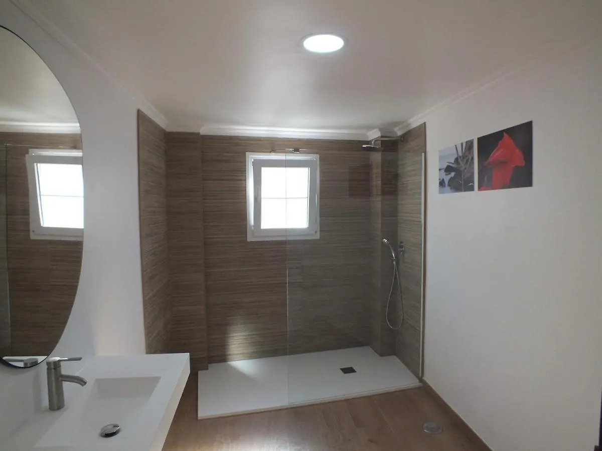 Apartment Los Jarales, Nerja